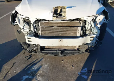 2018 Chevrolet Malibu Lt из США, поврежденный, VIN 1G1ZD5ST5JF203232